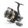 Катушка Daiwa 17 Legalis LT 2500D (10416-255)